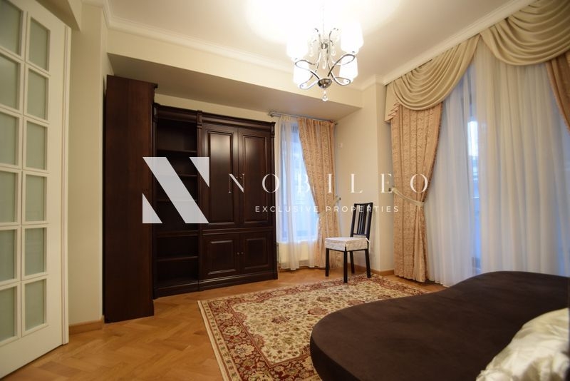 Apartments for rent Calea Dorobantilor CP30594700 (14)