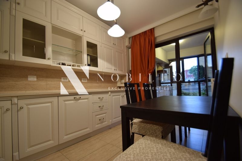 Apartments for rent Calea Dorobantilor CP30594700 (4)