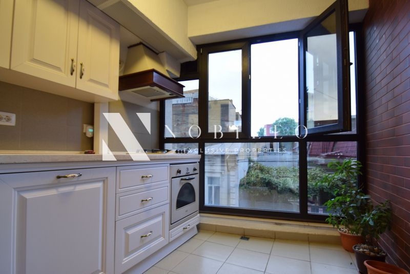Apartments for rent Calea Dorobantilor CP30594700 (7)