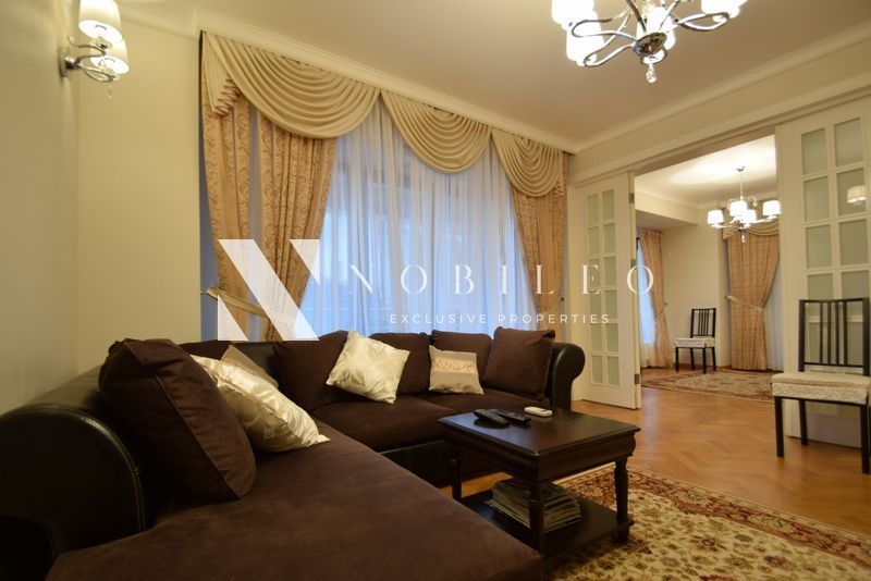 Apartments for rent Calea Dorobantilor CP30594700 (8)