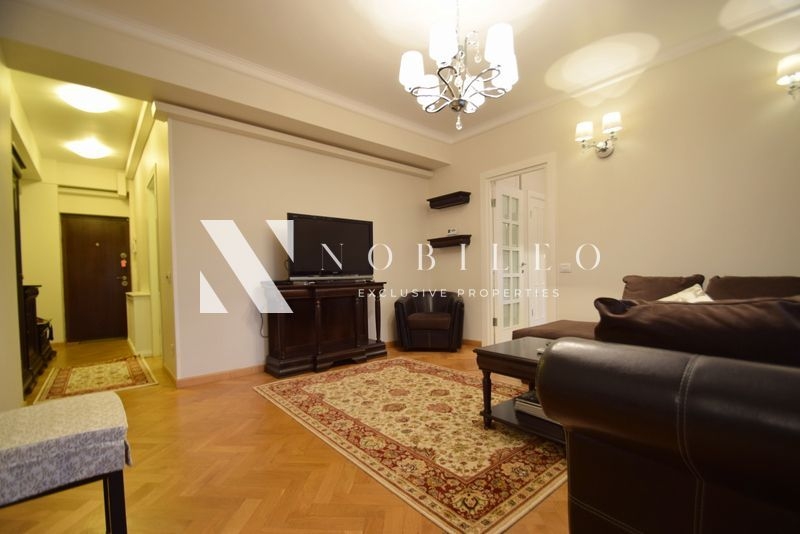 Apartments for rent Calea Dorobantilor CP30594700 (9)