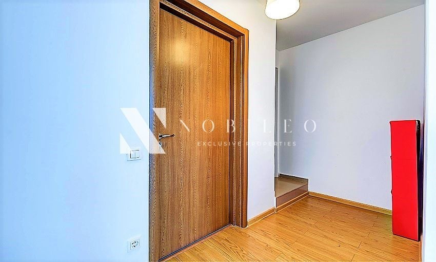 Apartments for sale Herastrau – Soseaua Nordului CP30598300 (11)