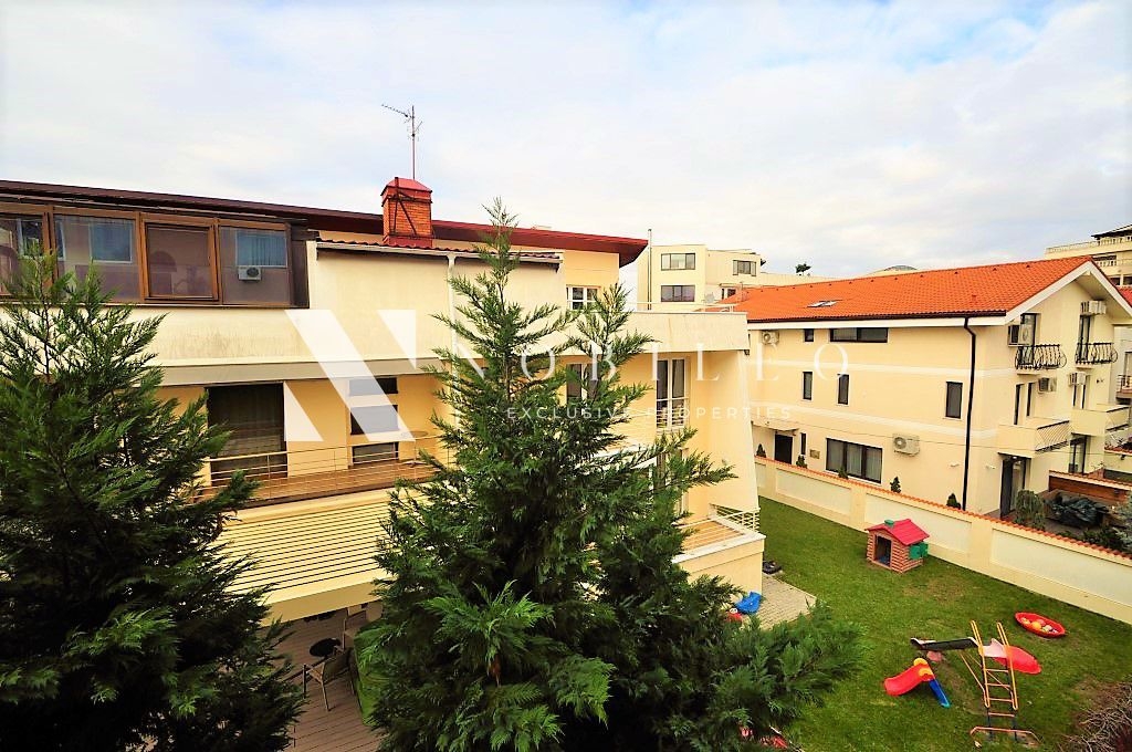 Apartments for sale Herastrau – Soseaua Nordului CP30598300 (2)