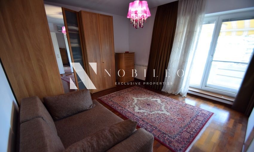 Apartments for sale Herastrau – Soseaua Nordului CP30598600 (13)