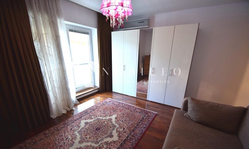 Apartments for sale Herastrau – Soseaua Nordului CP30598600 (14)