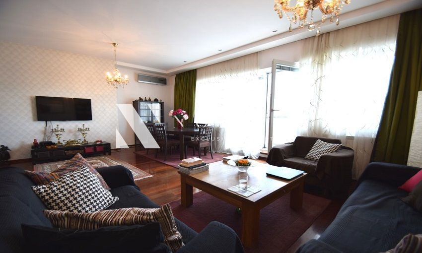 Apartments for sale Herastrau – Soseaua Nordului CP30598600 (4)