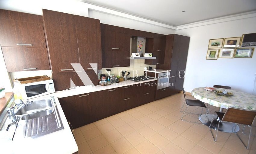 Apartments for sale Herastrau – Soseaua Nordului CP30598600 (6)