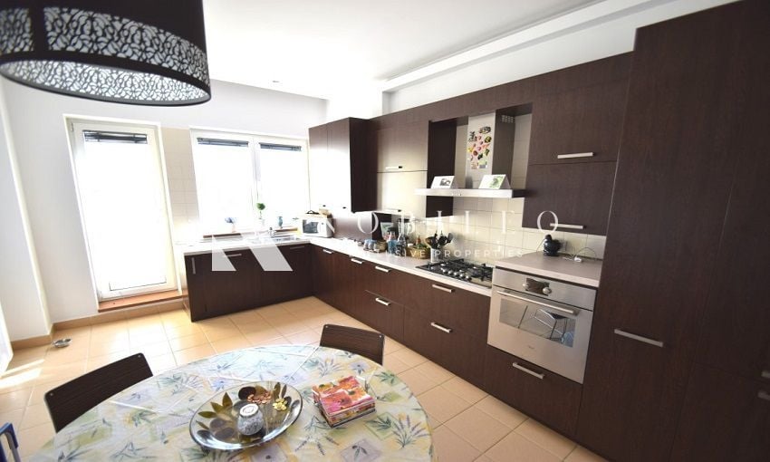 Apartments for sale Herastrau – Soseaua Nordului CP30598600 (7)