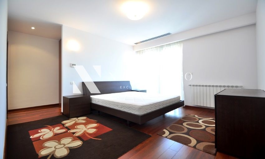 Apartments for rent Primaverii CP30640000 (5)