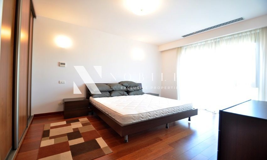 Apartments for rent Primaverii CP30640000 (9)