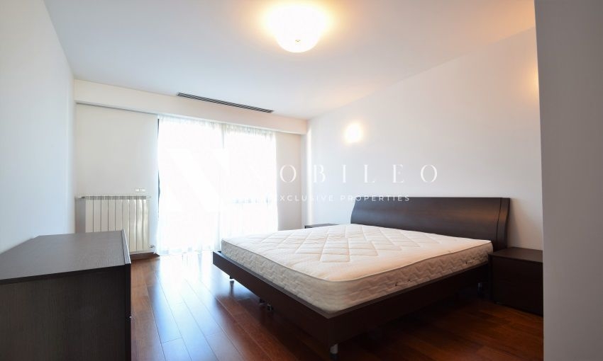 Apartments for rent Primaverii CP30641800 (6)