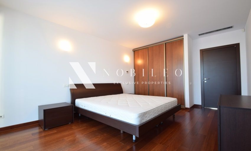 Apartments for rent Primaverii CP30641800 (7)