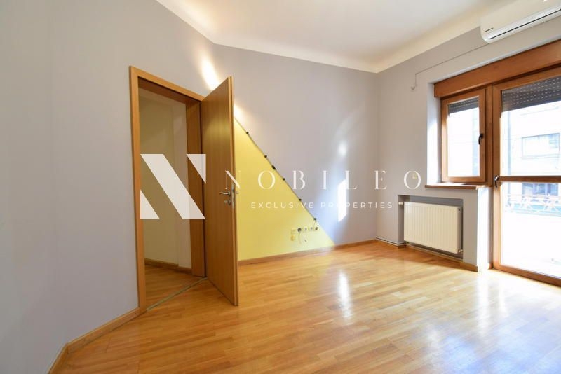 Apartments for rent Dacia - Eminescu CP30650300 (11)