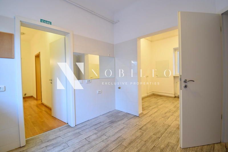 Apartments for rent Dacia - Eminescu CP30650300 (17)