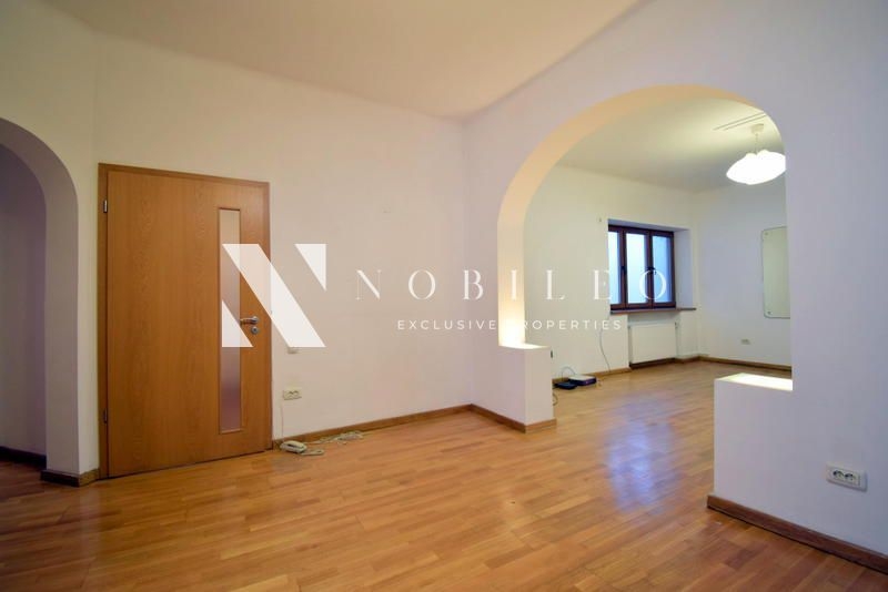 Apartments for rent Dacia - Eminescu CP30650300 (2)