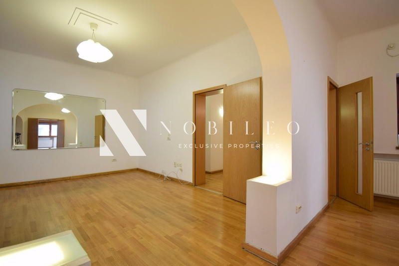 Apartments for rent Dacia - Eminescu CP30650300 (5)