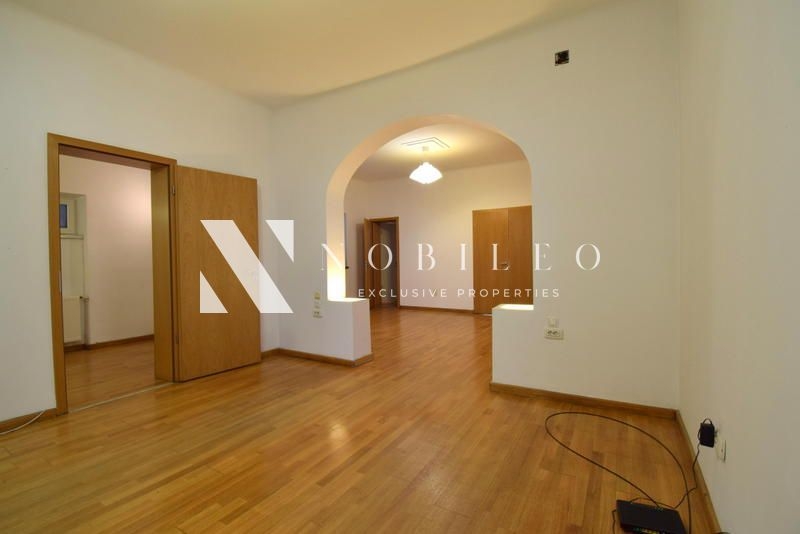 Apartments for rent Dacia - Eminescu CP30650300 (6)