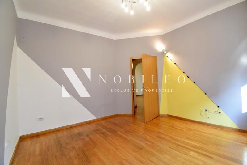 Apartments for rent Dacia - Eminescu CP30650300 (10)