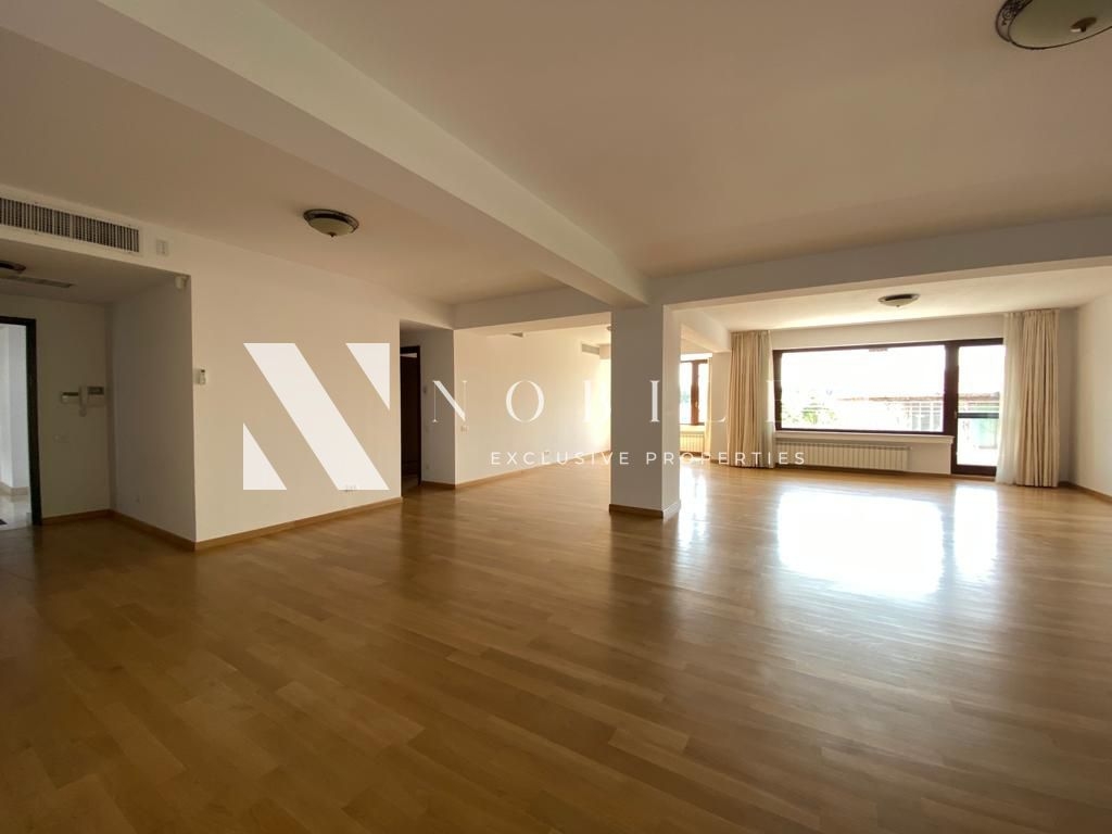Apartments for rent Aviatorilor – Kiseleff CP30654200 (7)
