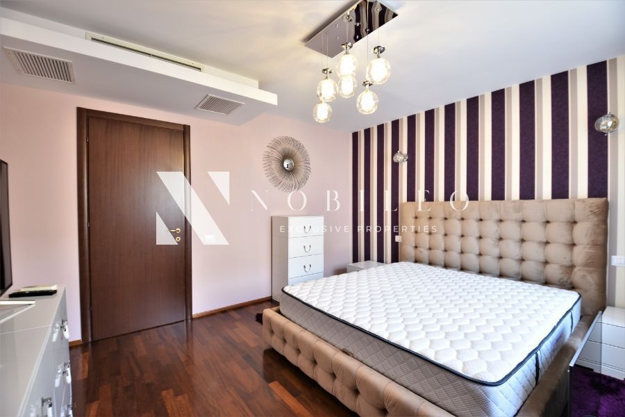 Apartments for rent Herastrau – Soseaua Nordului CP30729700 (12)