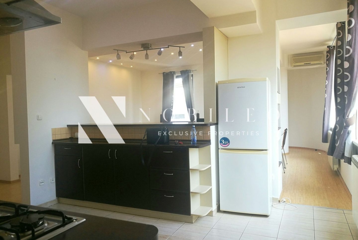 Apartments for rent Dacia - Eminescu CP30729900 (3)