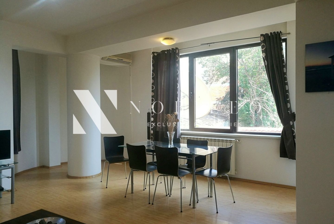 Apartments for rent Dacia - Eminescu CP30729900 (8)