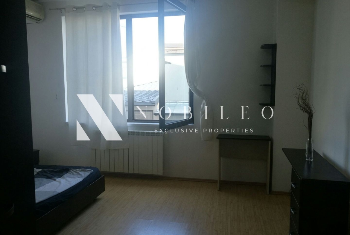 Apartments for rent Dacia - Eminescu CP30729900 (10)