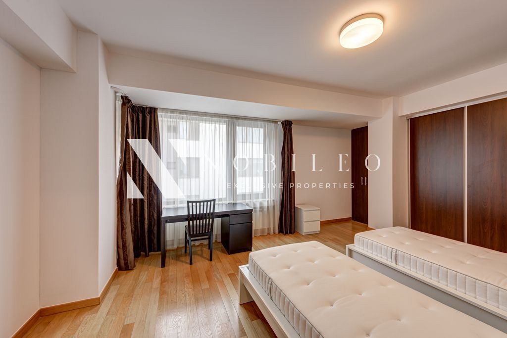 Apartments for rent Aviatorilor – Kiseleff CP31015100 (4)