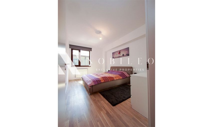 Apartments for rent Aviatiei – Aerogarii CP31037400 (9)