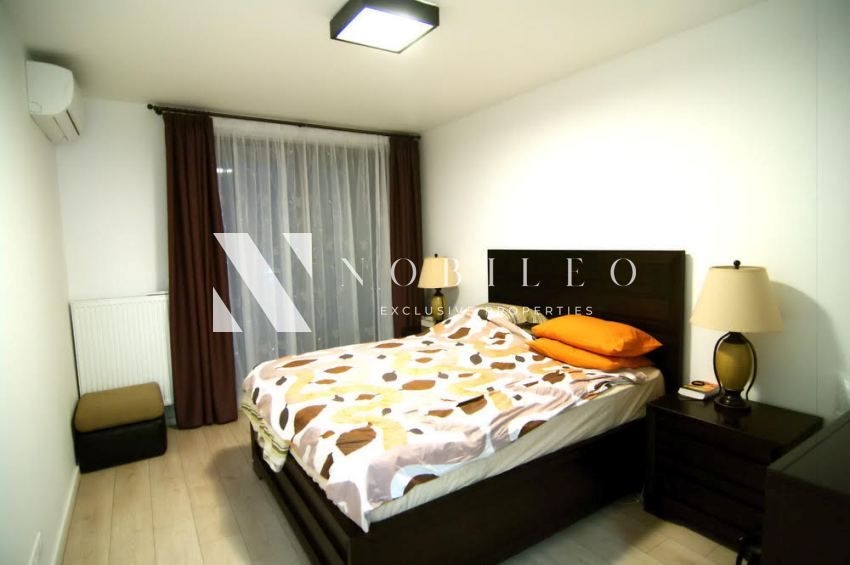 Apartments for rent Aviatiei – Aerogarii CP31063600 (5)