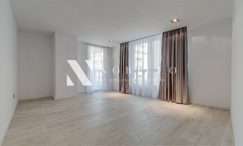 Apartments for sale Herastrau – Soseaua Nordului CP31104500 (14)