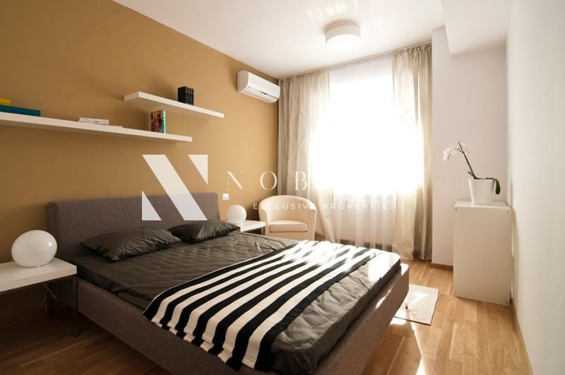 Apartments for rent Baneasa Sisesti CP31125300 (4)
