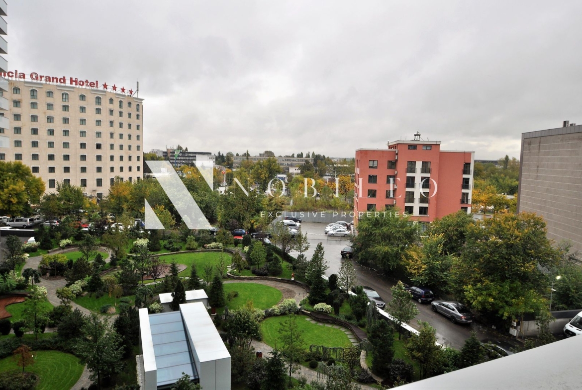 Apartments for rent Herastrau – Soseaua Nordului CP31130100 (12)