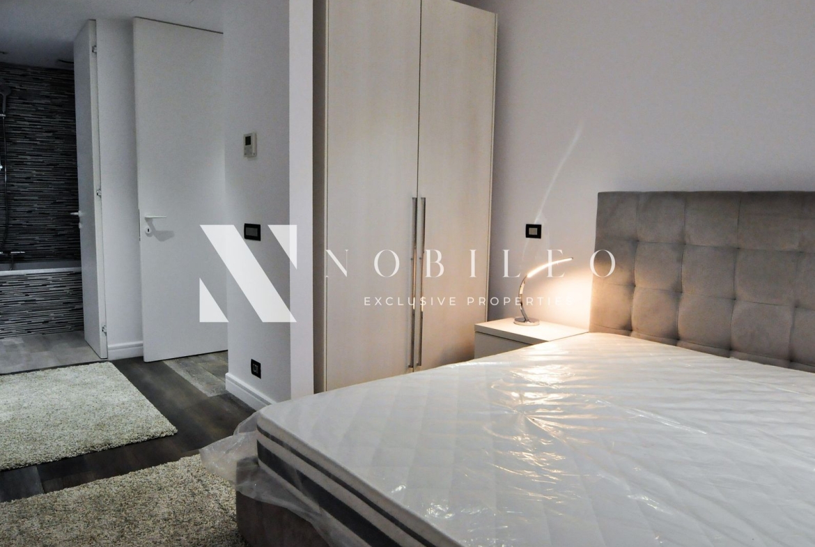 Apartments for rent Aviatiei – Aerogarii CP31130100 (7)