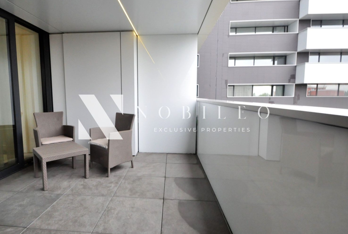 Apartments for rent Aviatiei – Aerogarii CP31130100 (8)
