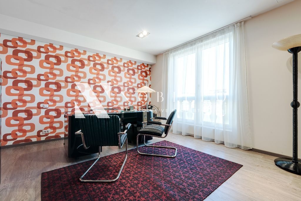 Apartments for rent Herastrau – Soseaua Nordului CP31156700 (13)