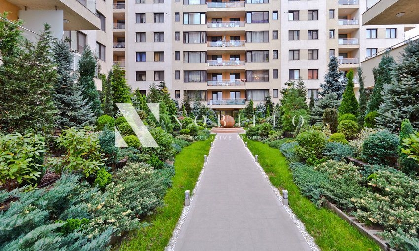 Apartments for rent Herastrau – Soseaua Nordului CP31157200 (16)