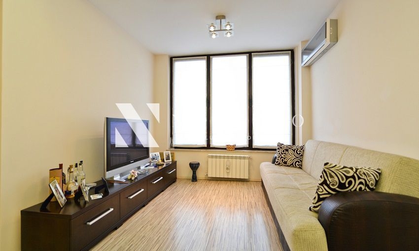 Apartments for rent Herastrau – Soseaua Nordului CP31157200 (3)
