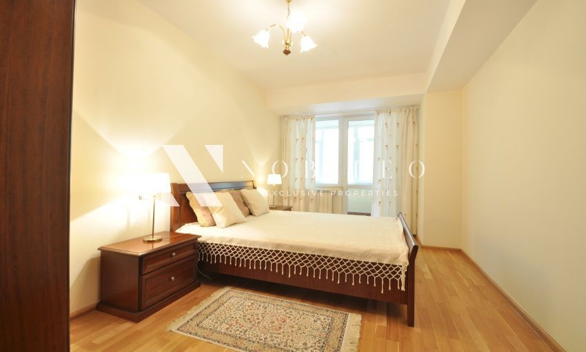 Apartments for rent Herastrau – Soseaua Nordului CP31166500 (5)