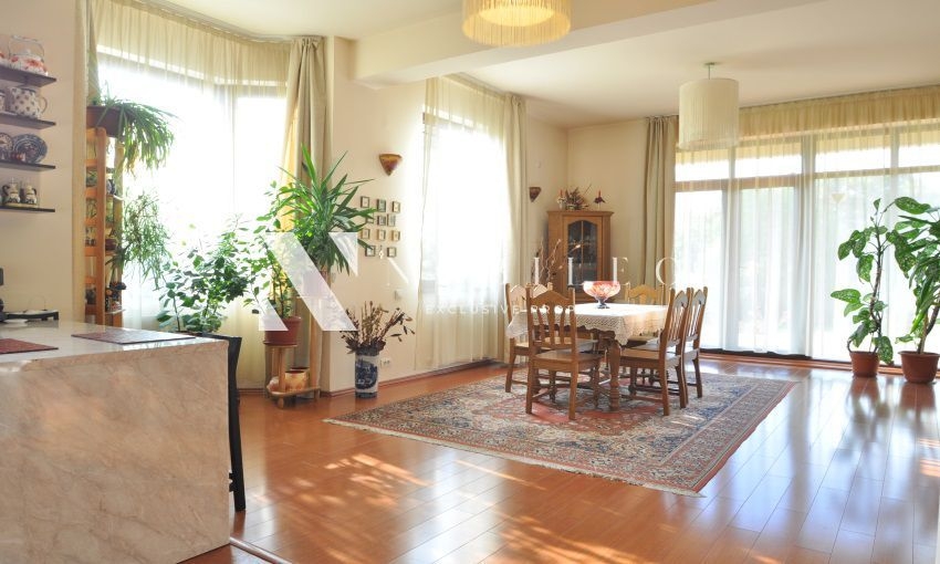 Villas for rent Iancu Nicolae CP31174200