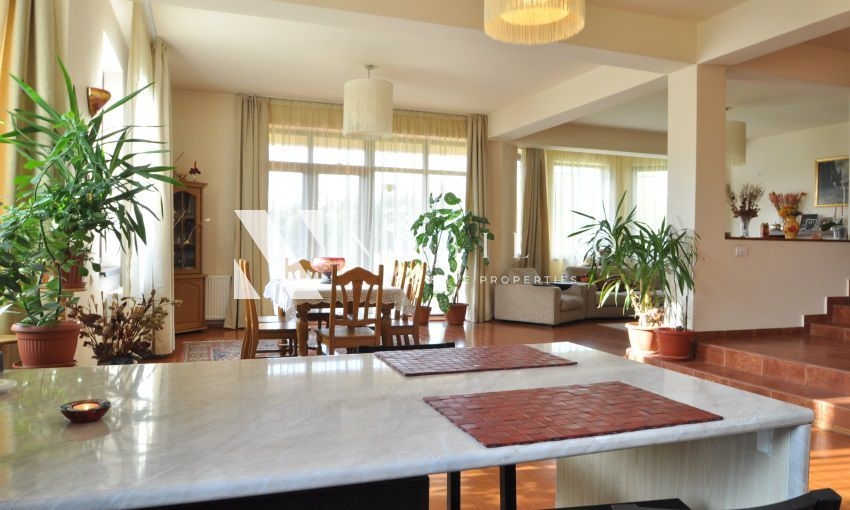 Villas for rent Iancu Nicolae CP31174200 (2)