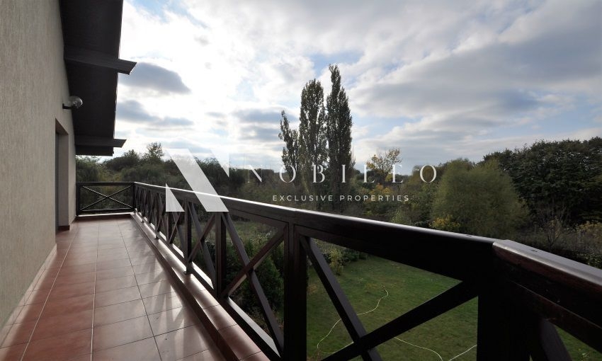 Villas for rent Iancu Nicolae CP31174200 (9)
