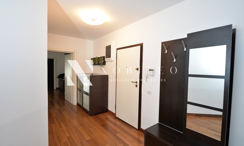 Apartments for rent Herastrau – Soseaua Nordului CP31180600 (5)