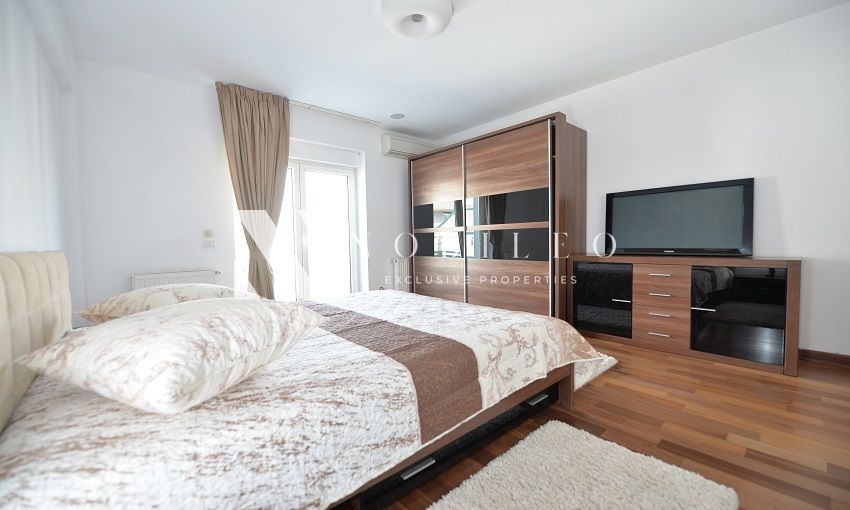 Apartments for rent Herastrau – Soseaua Nordului CP31180600 (7)