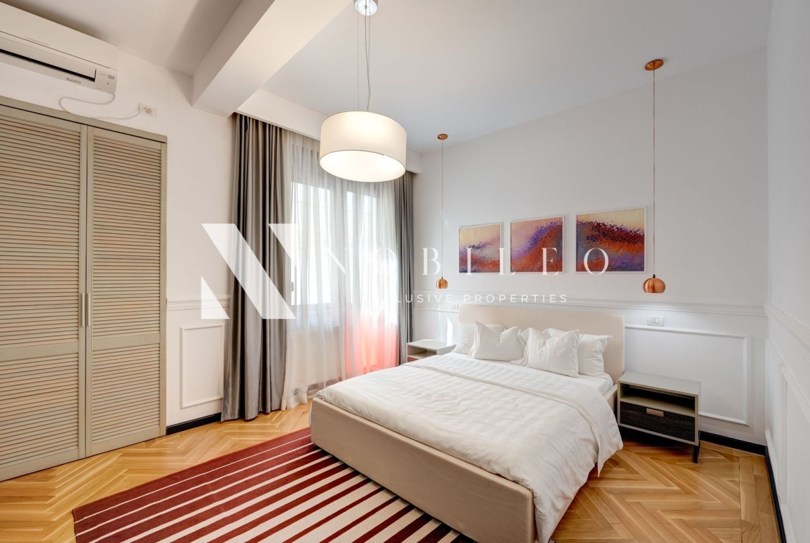 Apartments for rent Piata Romana CP31241700 (4)