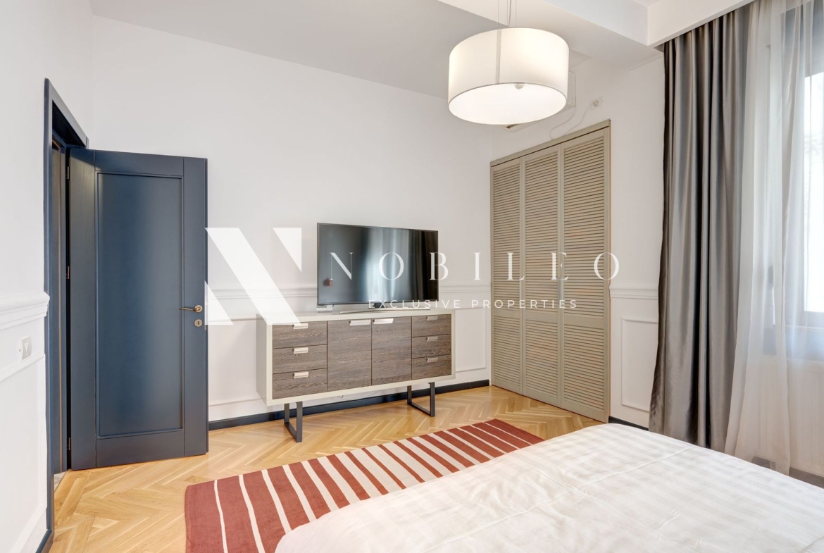 Apartments for rent Piata Romana CP31241700 (5)