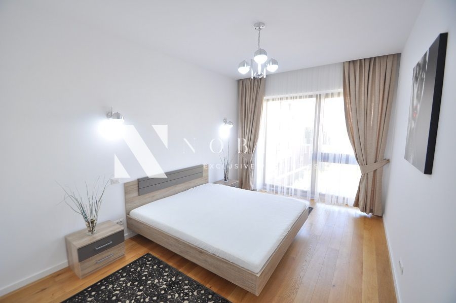 Apartments for rent Herastrau – Soseaua Nordului CP31285200 (6)