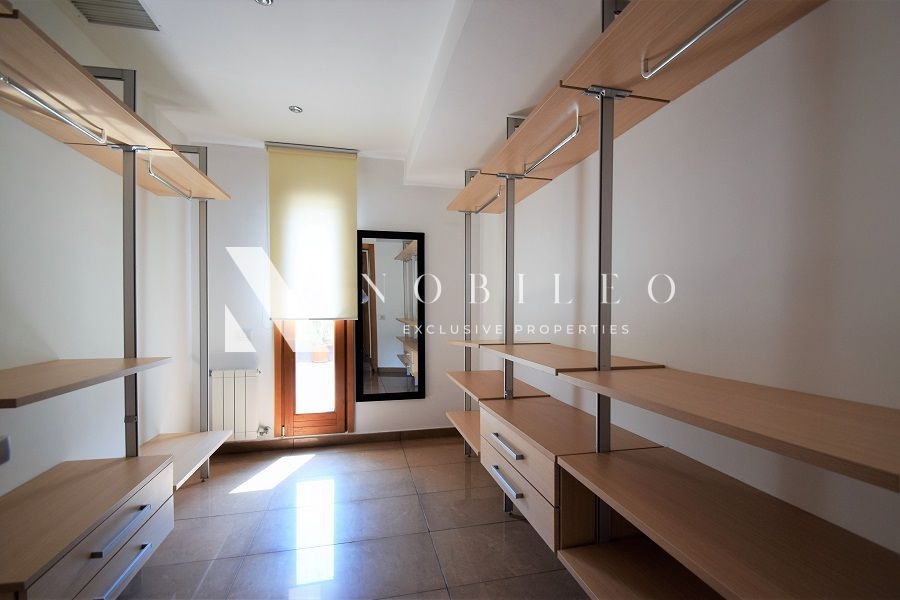 Villas for rent Iancu Nicolae CP31288900 (17)