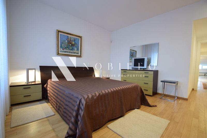 Apartments for rent Calea Dorobantilor CP31294300 (16)