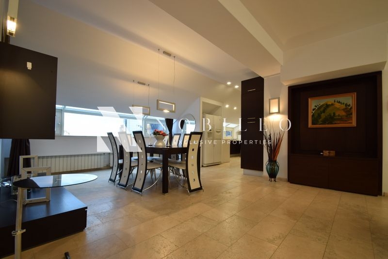 Apartments for rent Calea Dorobantilor CP31294300 (2)